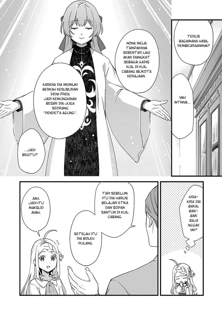 image-komik-the-small-village-of-the-young-lady-without-blessing-chapter-25-14/21