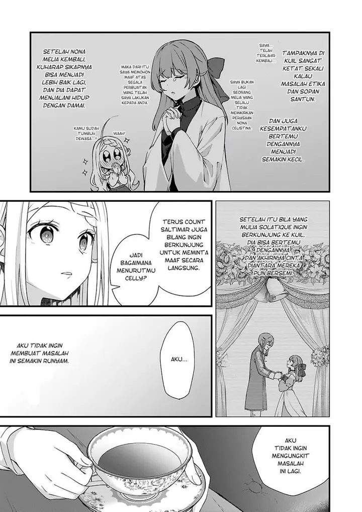 image-komik-the-small-village-of-the-young-lady-without-blessing-chapter-25-15/21