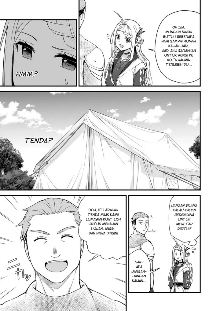 image-komik-the-small-village-of-the-young-lady-without-blessing-chapter-26-7/24