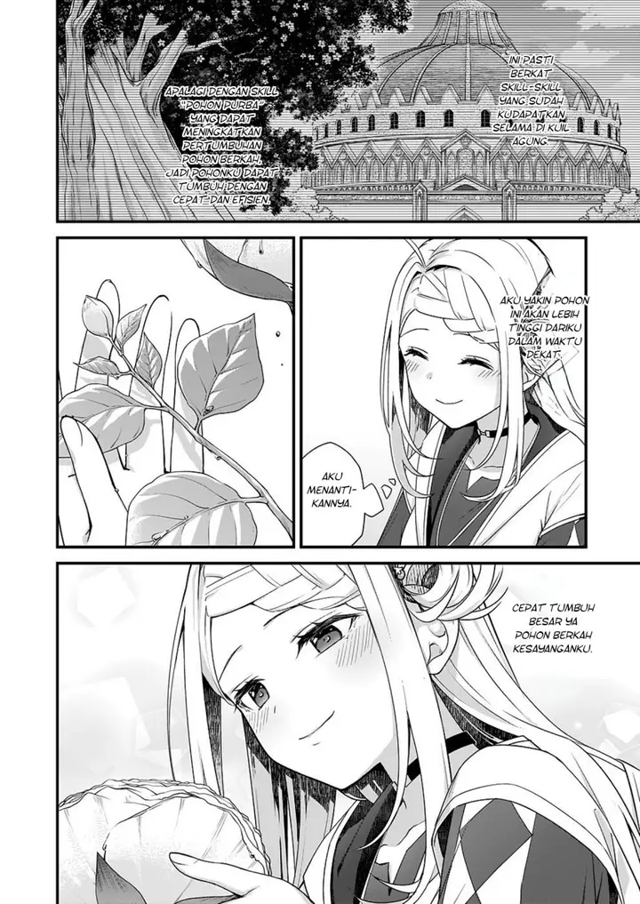 image-komik-the-small-village-of-the-young-lady-without-blessing-chapter-26-10/24