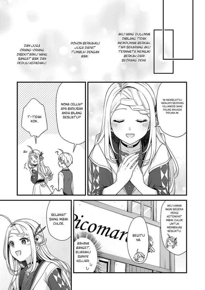 image-komik-the-small-village-of-the-young-lady-without-blessing-chapter-26-11/24