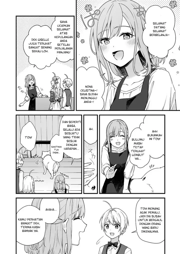 image-komik-the-small-village-of-the-young-lady-without-blessing-chapter-26-12/24