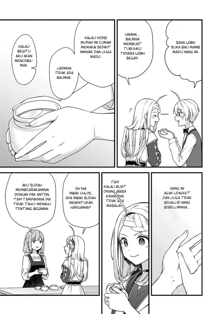 image-komik-the-small-village-of-the-young-lady-without-blessing-chapter-26-17/24