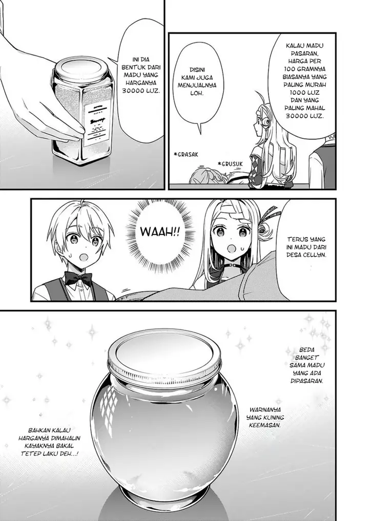 image-komik-the-small-village-of-the-young-lady-without-blessing-chapter-26-19/24