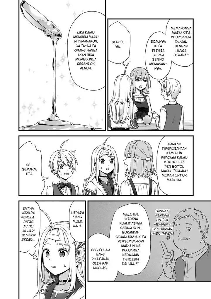 image-komik-the-small-village-of-the-young-lady-without-blessing-chapter-26-20/24