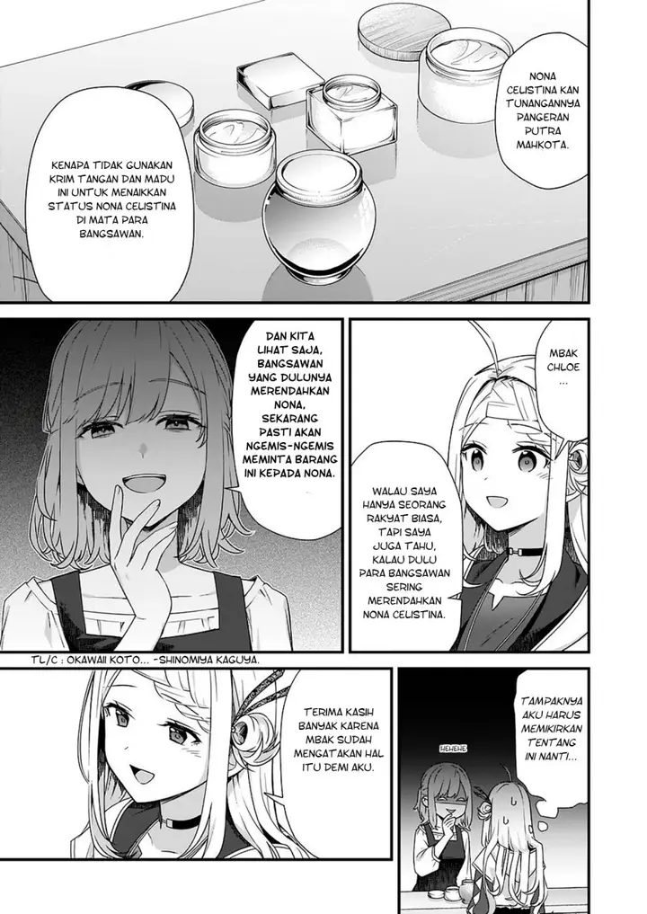 image-komik-the-small-village-of-the-young-lady-without-blessing-chapter-26-21/24