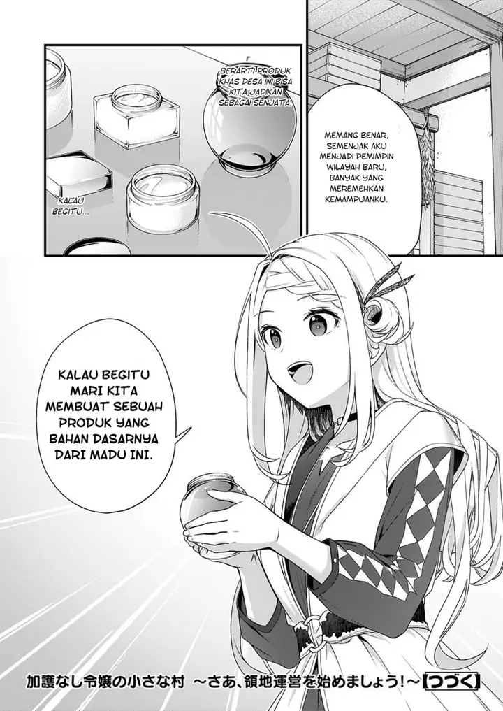 image-komik-the-small-village-of-the-young-lady-without-blessing-chapter-26-22/24