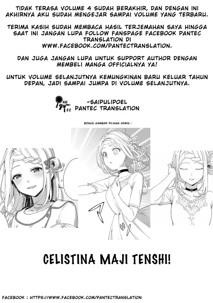 image-komik-the-small-village-of-the-young-lady-without-blessing-chapter-26-23/24