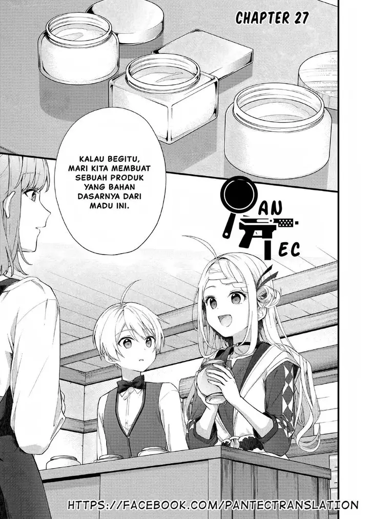 image-komik-the-small-village-of-the-young-lady-without-blessing-chapter-27-3/25