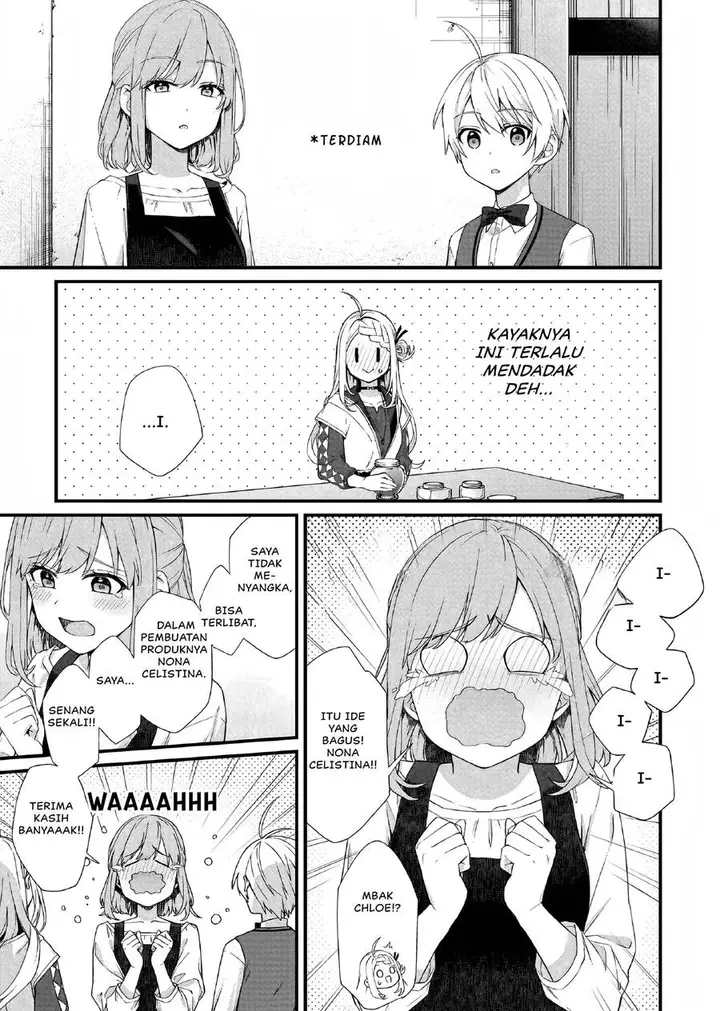 image-komik-the-small-village-of-the-young-lady-without-blessing-chapter-27-5/25