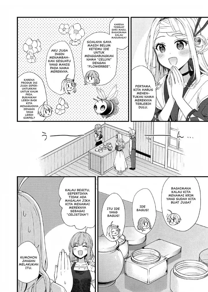 image-komik-the-small-village-of-the-young-lady-without-blessing-chapter-27-8/25