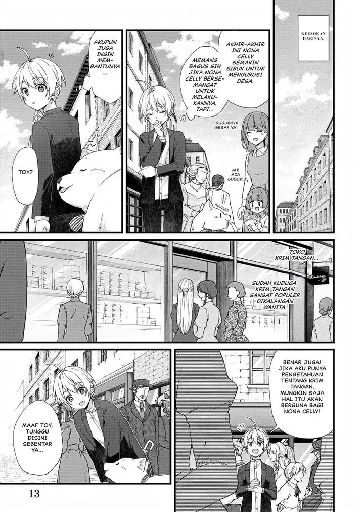 image-komik-the-small-village-of-the-young-lady-without-blessing-chapter-27-13/25