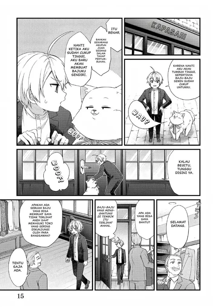 image-komik-the-small-village-of-the-young-lady-without-blessing-chapter-27-15/25
