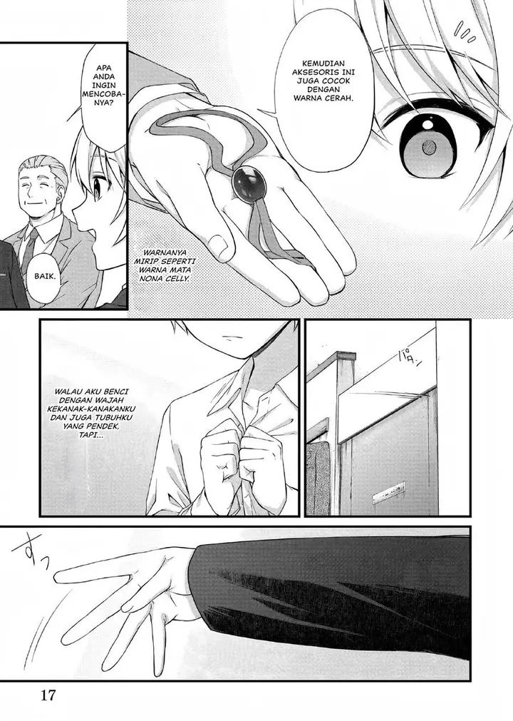 image-komik-the-small-village-of-the-young-lady-without-blessing-chapter-27-17/25