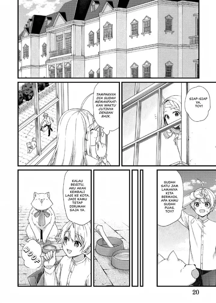 image-komik-the-small-village-of-the-young-lady-without-blessing-chapter-27-20/25