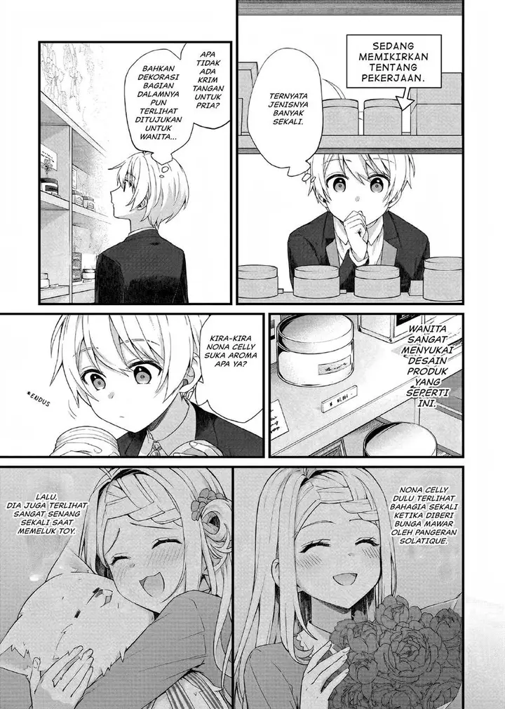image-komik-the-small-village-of-the-young-lady-without-blessing-chapter-27-23/25