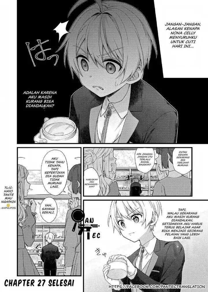 image-komik-the-small-village-of-the-young-lady-without-blessing-chapter-27-24/25