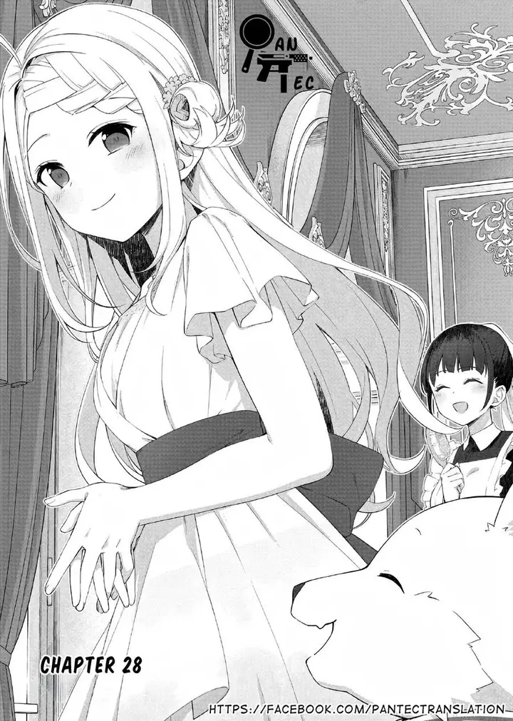 image-komik-the-small-village-of-the-young-lady-without-blessing-chapter-28-1/16