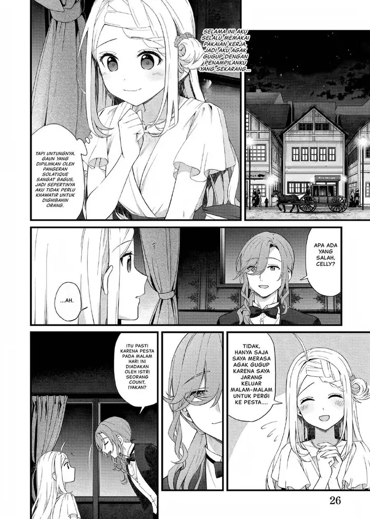 image-komik-the-small-village-of-the-young-lady-without-blessing-chapter-28-2/16