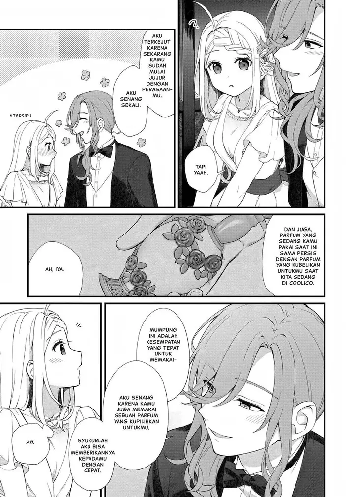 image-komik-the-small-village-of-the-young-lady-without-blessing-chapter-28-5/16