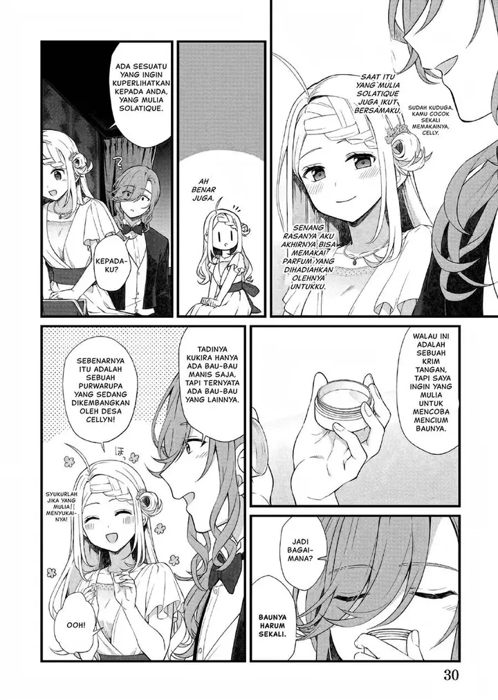 image-komik-the-small-village-of-the-young-lady-without-blessing-chapter-28-6/16
