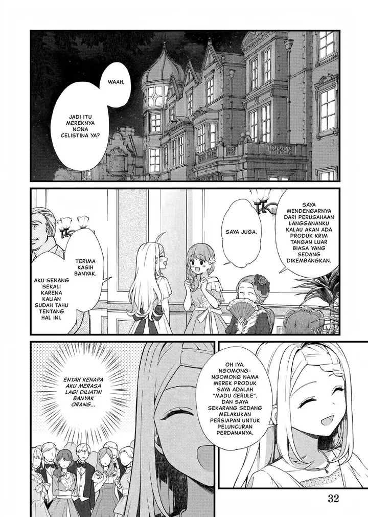 image-komik-the-small-village-of-the-young-lady-without-blessing-chapter-28-7/16