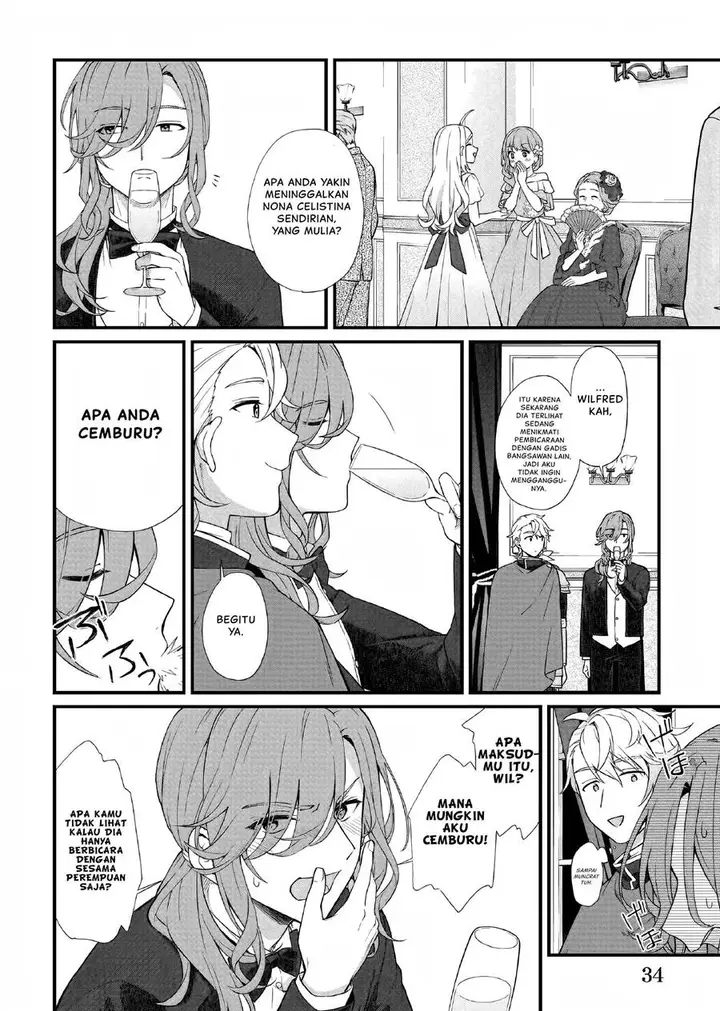 image-komik-the-small-village-of-the-young-lady-without-blessing-chapter-28-9/16