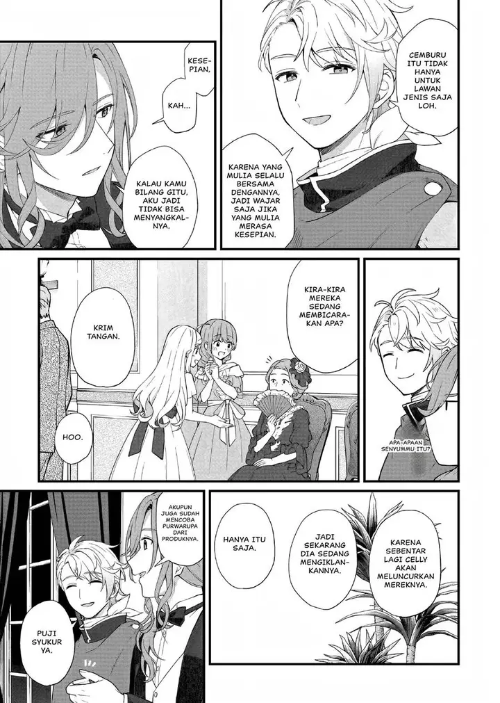 image-komik-the-small-village-of-the-young-lady-without-blessing-chapter-28-10/16