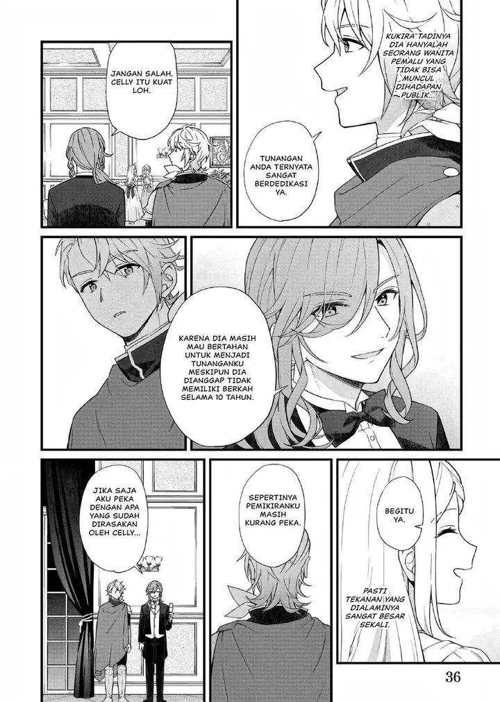 image-komik-the-small-village-of-the-young-lady-without-blessing-chapter-28-11/16