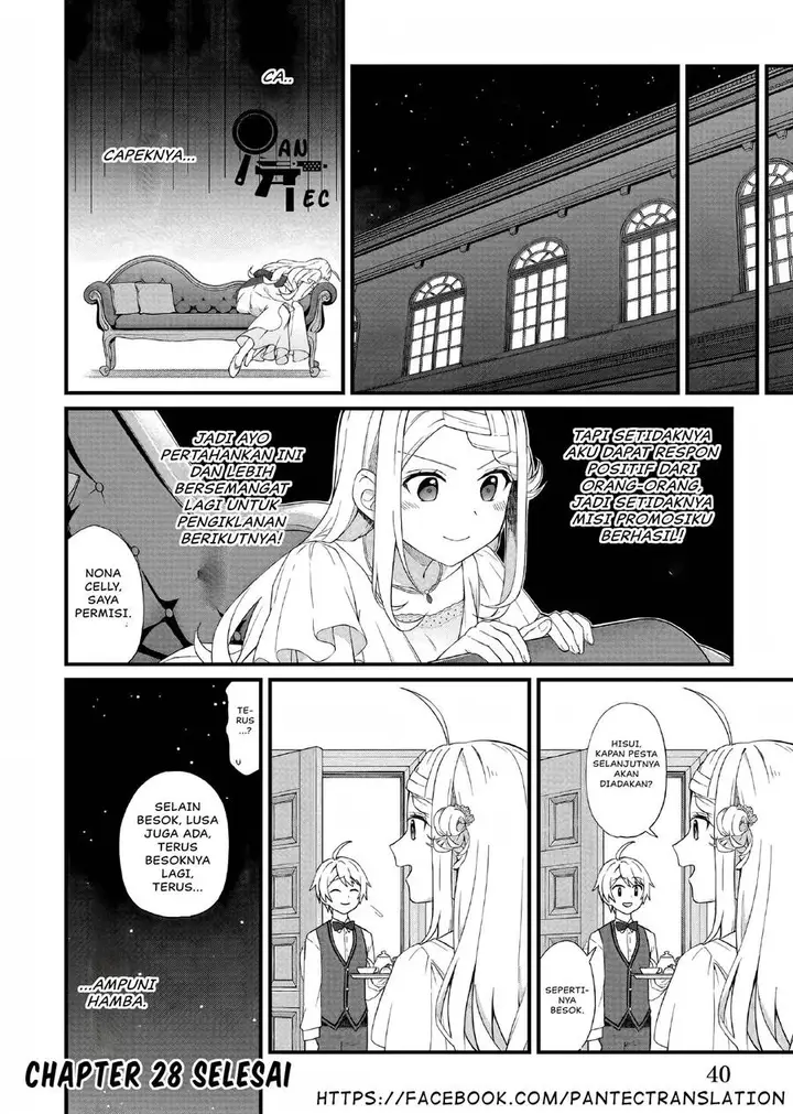 image-komik-the-small-village-of-the-young-lady-without-blessing-chapter-28-15/16
