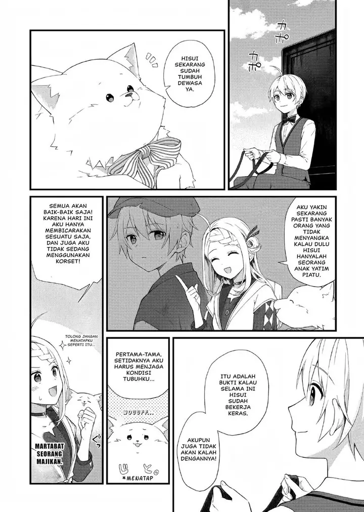 image-komik-the-small-village-of-the-young-lady-without-blessing-chapter-29-4/17