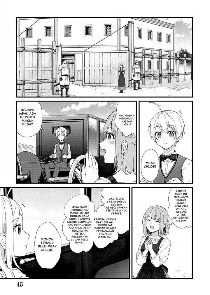 image-komik-the-small-village-of-the-young-lady-without-blessing-chapter-29-5/17