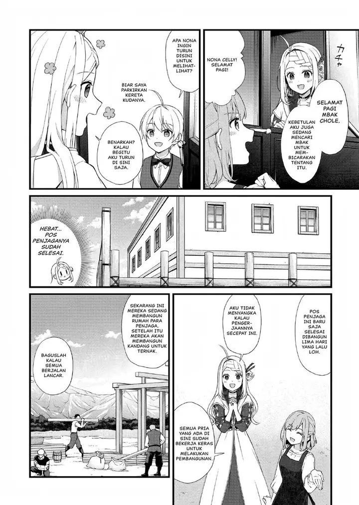 image-komik-the-small-village-of-the-young-lady-without-blessing-chapter-29-6/17