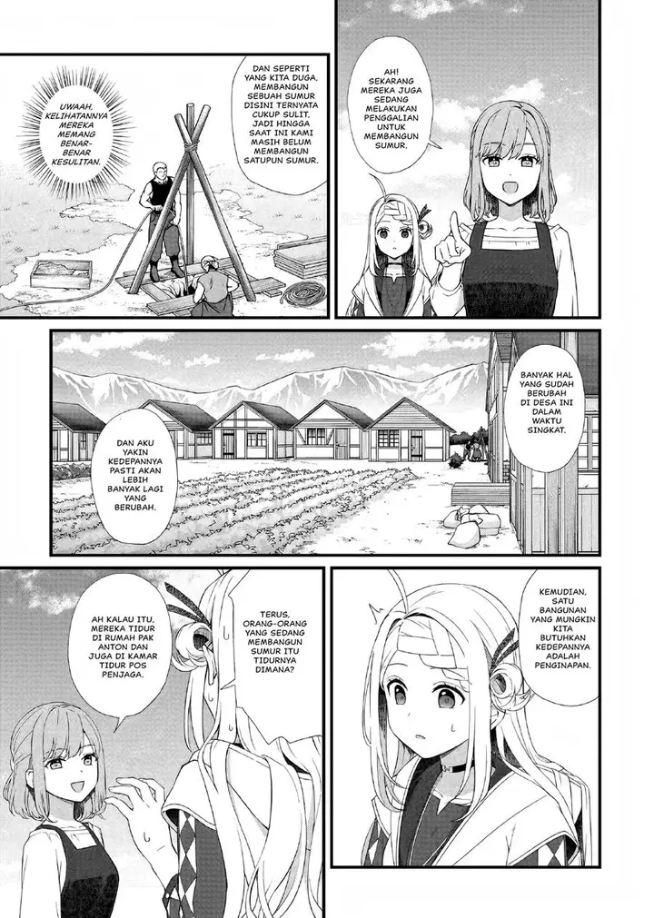 image-komik-the-small-village-of-the-young-lady-without-blessing-chapter-29-7/17