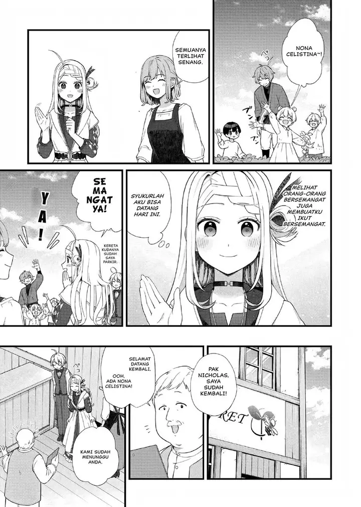 image-komik-the-small-village-of-the-young-lady-without-blessing-chapter-29-9/17