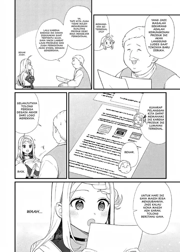 image-komik-the-small-village-of-the-young-lady-without-blessing-chapter-29-12/17