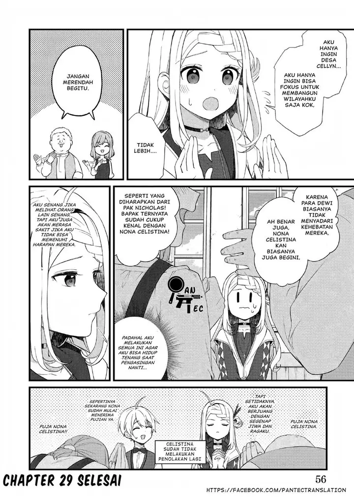image-komik-the-small-village-of-the-young-lady-without-blessing-chapter-29-16/17