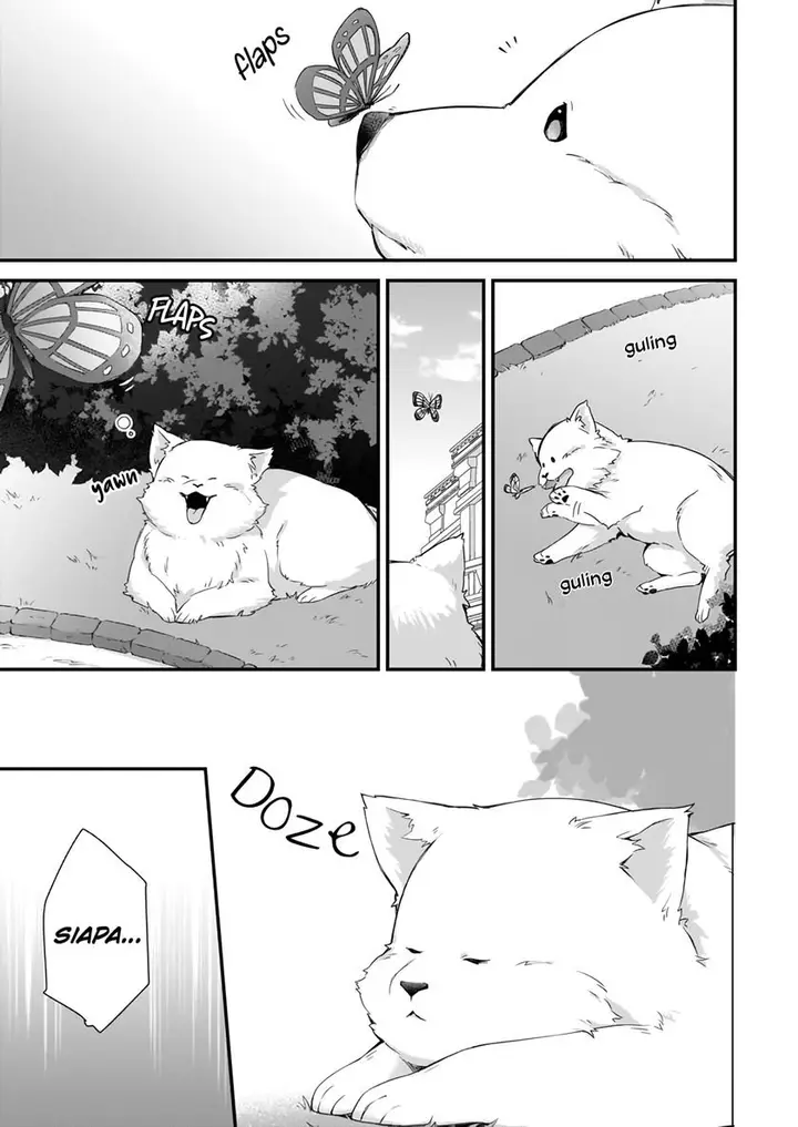 image-komik-the-small-village-of-the-young-lady-without-blessing-chapter-3-1/24