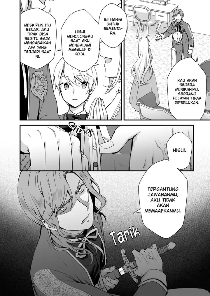 image-komik-the-small-village-of-the-young-lady-without-blessing-chapter-3-3/24