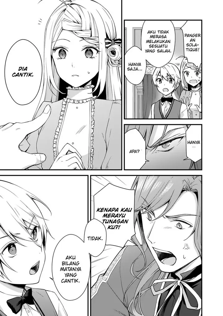 image-komik-the-small-village-of-the-young-lady-without-blessing-chapter-3-4/24