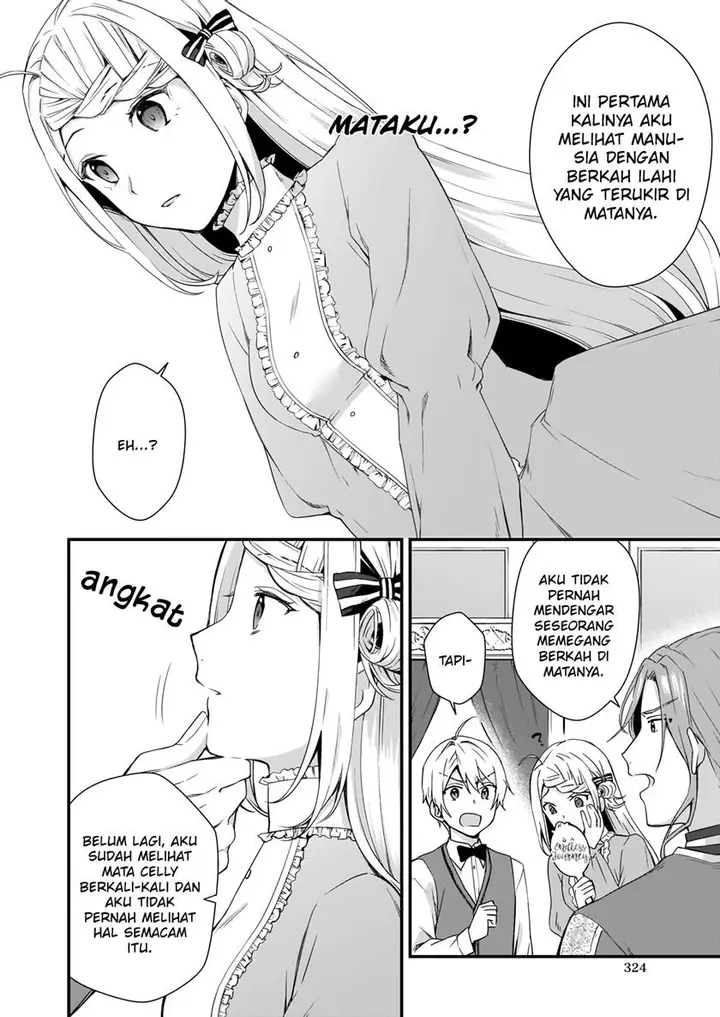 image-komik-the-small-village-of-the-young-lady-without-blessing-chapter-3-5/24