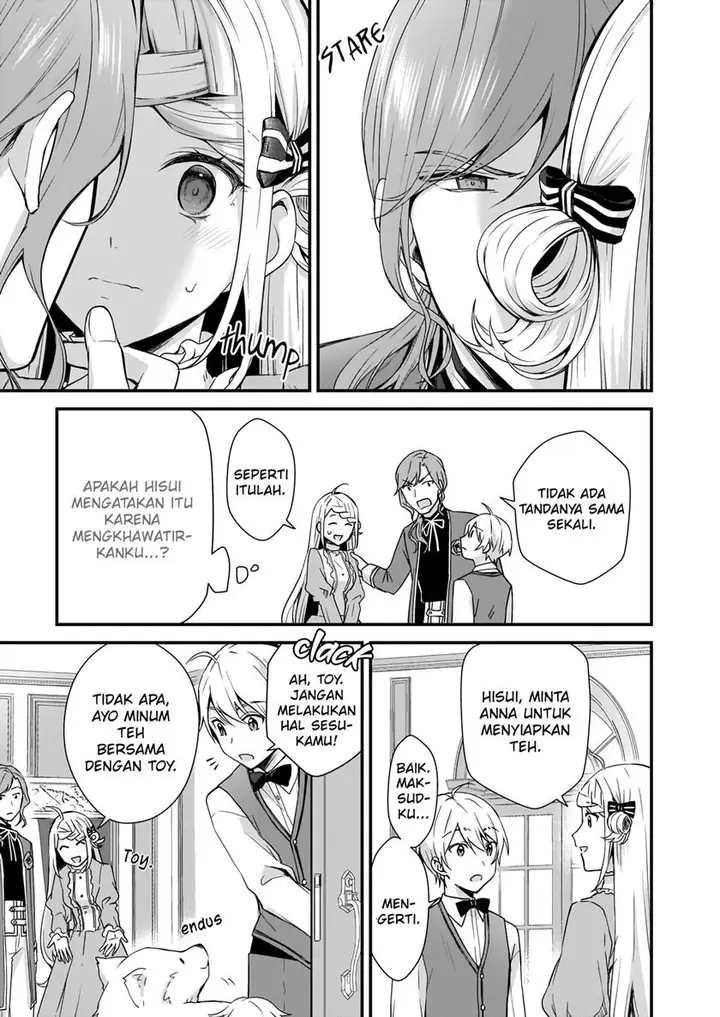 image-komik-the-small-village-of-the-young-lady-without-blessing-chapter-3-6/24