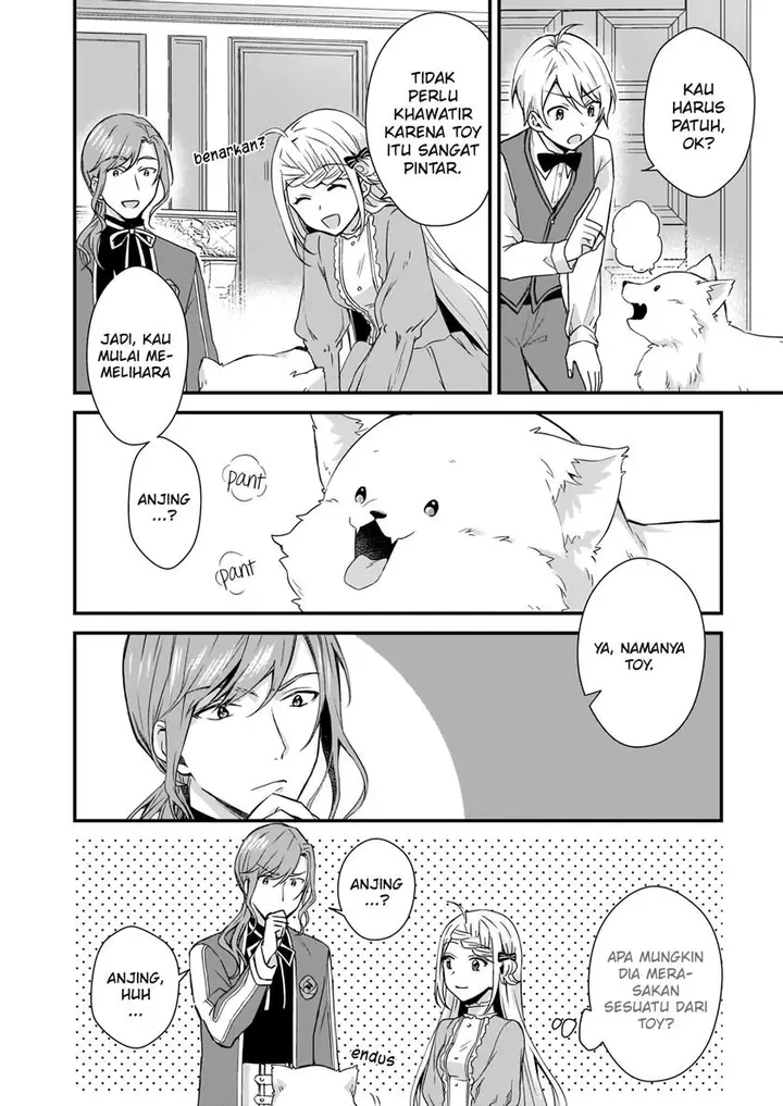 image-komik-the-small-village-of-the-young-lady-without-blessing-chapter-3-7/24
