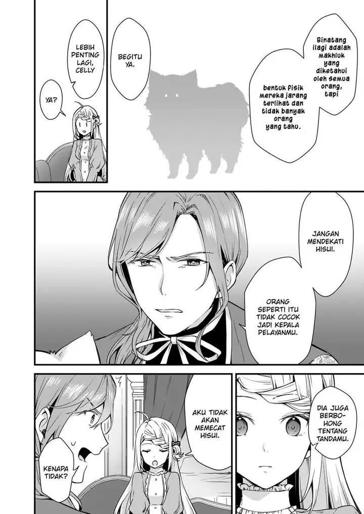 image-komik-the-small-village-of-the-young-lady-without-blessing-chapter-3-9/24