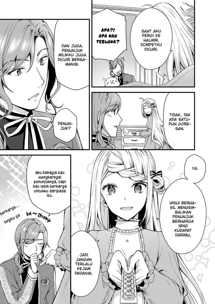 image-komik-the-small-village-of-the-young-lady-without-blessing-chapter-3-10/24