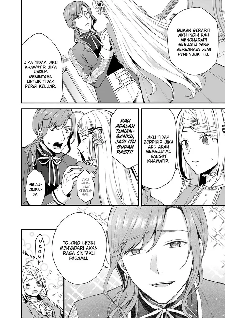 image-komik-the-small-village-of-the-young-lady-without-blessing-chapter-3-11/24
