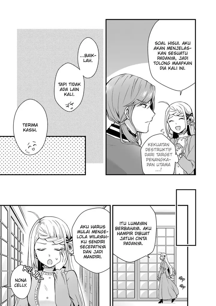image-komik-the-small-village-of-the-young-lady-without-blessing-chapter-3-12/24