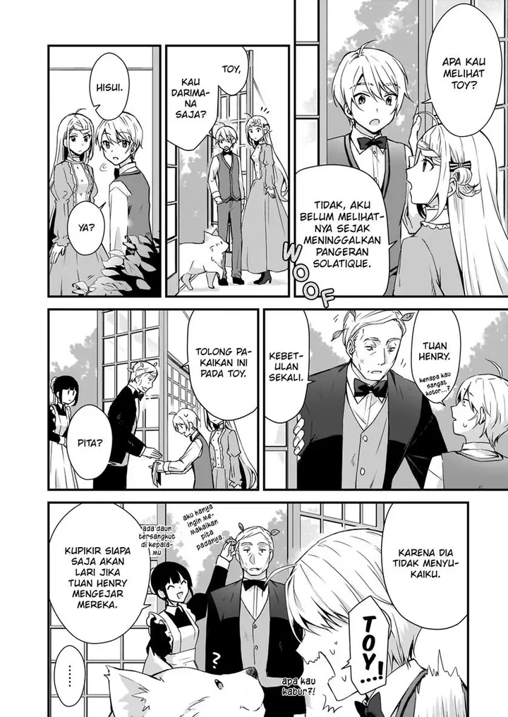 image-komik-the-small-village-of-the-young-lady-without-blessing-chapter-3-13/24