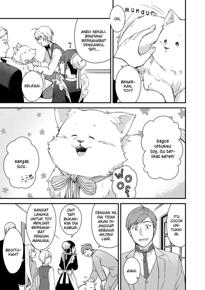 image-komik-the-small-village-of-the-young-lady-without-blessing-chapter-3-14/24