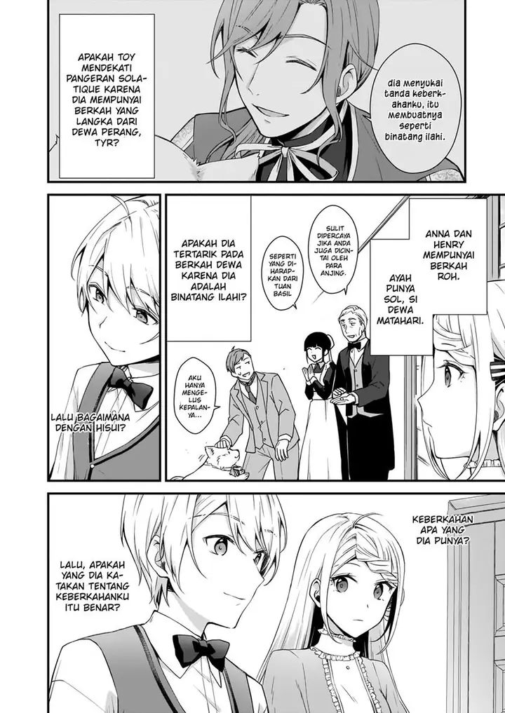 image-komik-the-small-village-of-the-young-lady-without-blessing-chapter-3-15/24